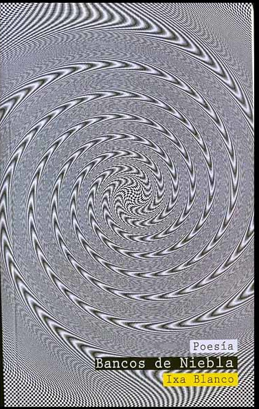 BANCOS DE NIEBLA