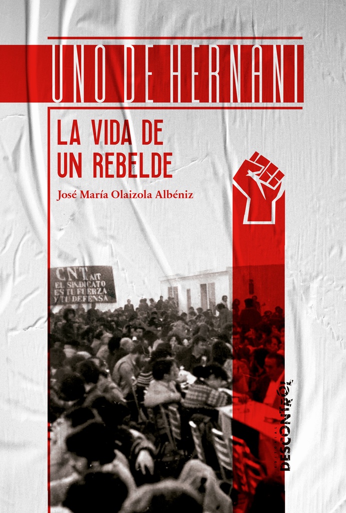Uno de Hernani