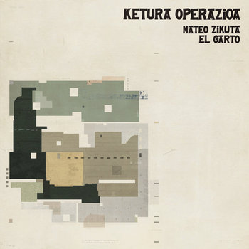 KERTURA OPERAZIOA - Mateo Zikuta, El Garto