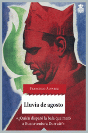 Lluvia de agosto (copia)