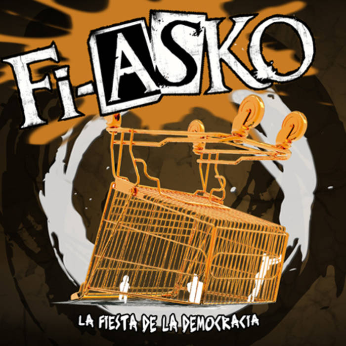 FI-ASKO / La fiesta de la democracia (copia)
