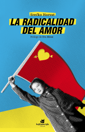Radicalidad del amor (copia)