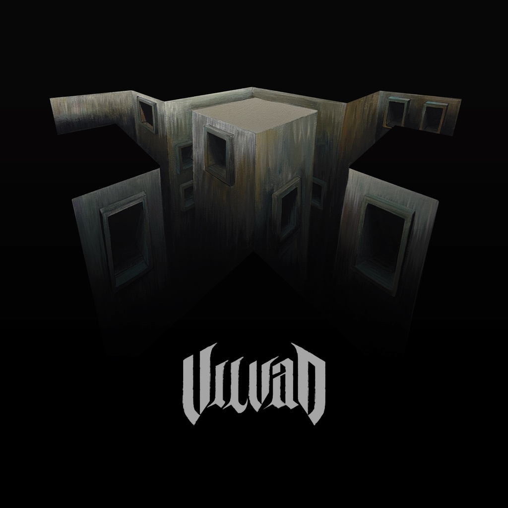 VILVAO - Idem