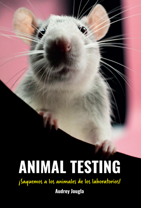 Animal testing