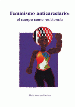 FEMINISMO ANTICARCELARIO