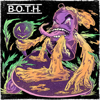 B.O.T.H - Idem