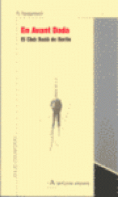 [9788493162542] En avant Dada