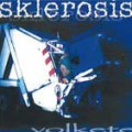 [DD-CD0783] Sklerosis - Volkete