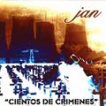 [DD-CD1540] Jan - Cientos de crimenes