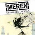 [DD-CD2143] Meren - Gernikako arbola