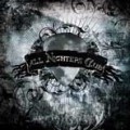 [DD-CD2242] All nighters club - Apathy