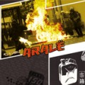 [DD-CD2244] Arale