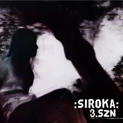 [DD-CD2279] Siroka - 3.Szn