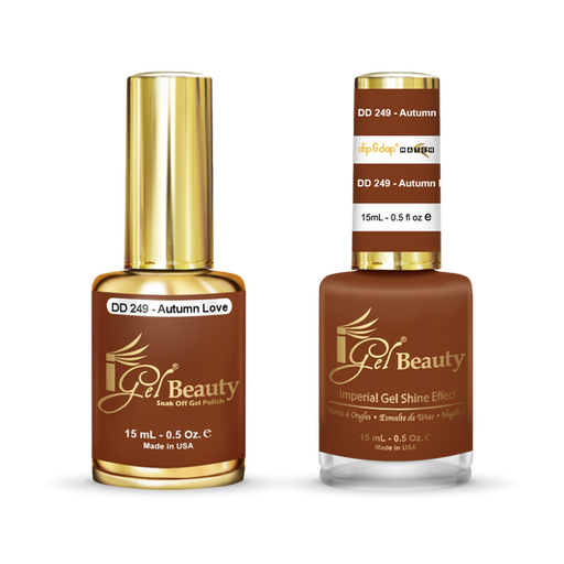 [DD-LB0034] ALL POWER TO THE IMAGINATION