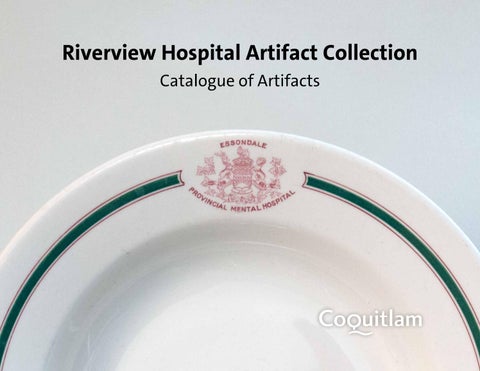 [TM-RV0102] TMEO Nº102