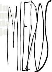 [DD-LX3014] MADEJA, LA #7