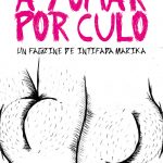 [DD-LX3059] A tomar por culo #0