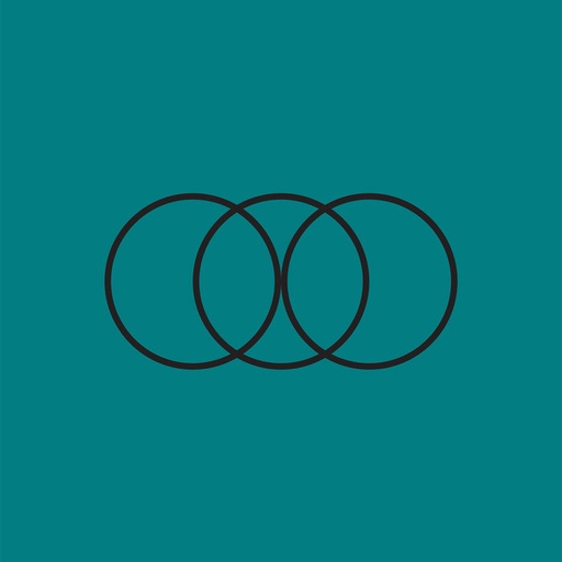 [DD-LP3160] Regimen - Regimen