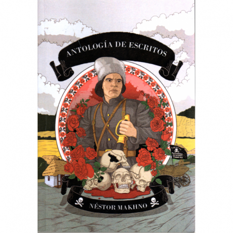 [9788416553112] Antología de escritos