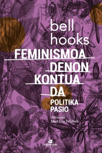 [9788416946211] Feminismoa denon kontua da