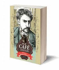 [9788416553327] En el café