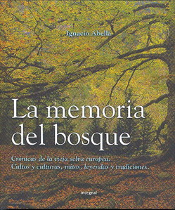[9788479019419] La memoria del bosque