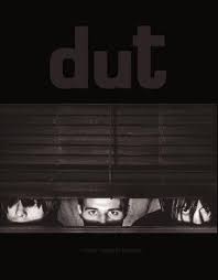[DD-LB3198] DUT (EUSK.) (Prezio berria)
