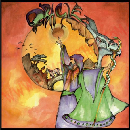 [DD-LP3378] Oracle