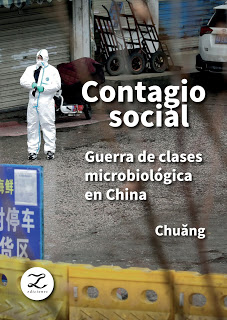 [9789874696687] Contagio social