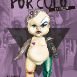 [DD-LX3202] A tomar por culo #3