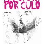 [DD-LX3203] A tomar por culo #1