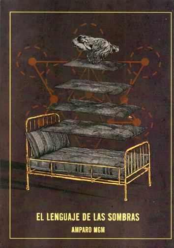 [9788412261806] El lenguaje de las sombras