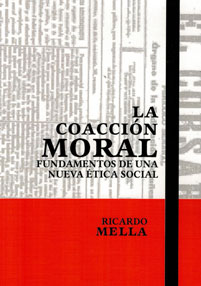 [9788494562372] La coacción moral