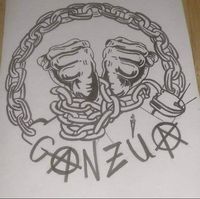 [DD-CD3414] Ganzúa