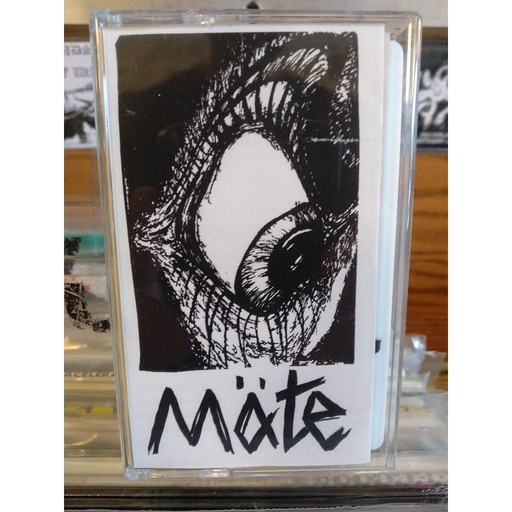 [DD-K73122] Mäte