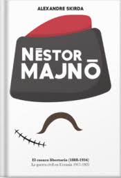 [9788412732313] Néstor Majnó