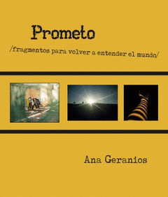 [9788412423686] Prometo