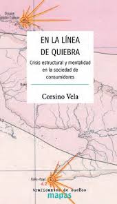 [9788419833167] En la línea de quiebra