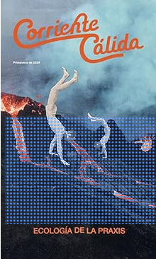 [978-8412710755] Corriente Cálida