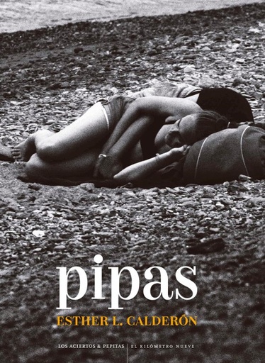 [9788418998744] Pipas