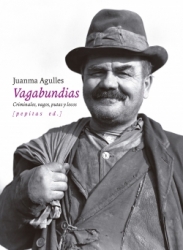 [978-84-18998-85-0] Vagabundias