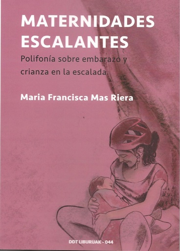[9788412727043] Maternidades escalantes