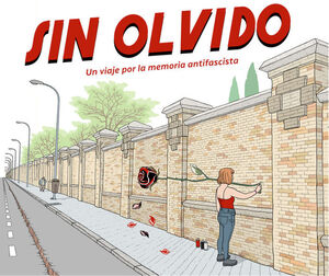 [9788409663187] SIN OLVIDO