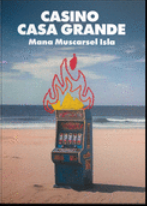 [978-84-127114-5-5] Casino casa grande