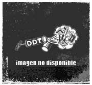 [DD-LX3424] LA GUERRA DE GAZA