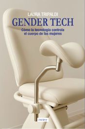 [978-84-128645-5-7] Gender tech