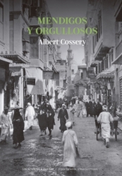 [978-84-19689-26-9] Mendigos y orgullosos (2ª ed.)