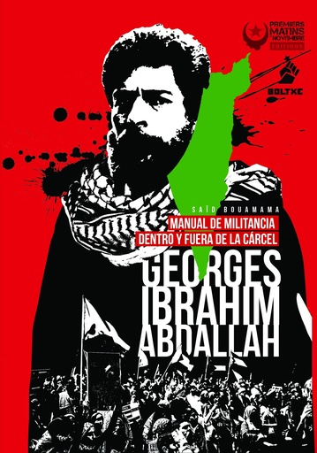 [978-84-121357-3-2] GEORGES IBRAHIM ABDALLAH