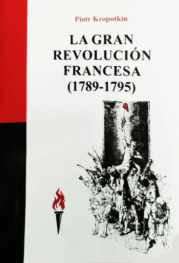 [9788409718184] La gran revolucion francesa 1789-1793 (copia)