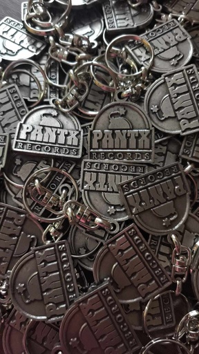 [DD-LX3435] PANTX LLABEROA